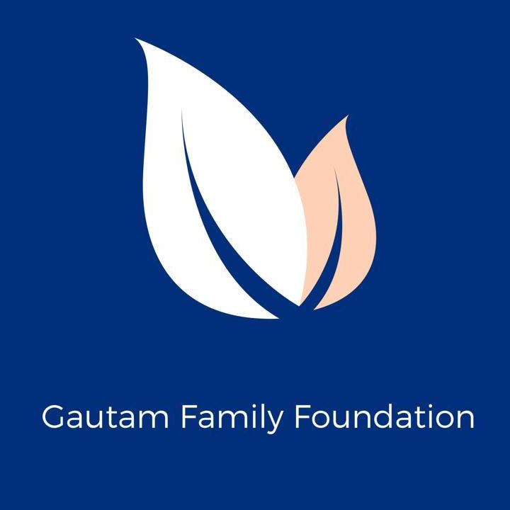Gautam Family Foundation